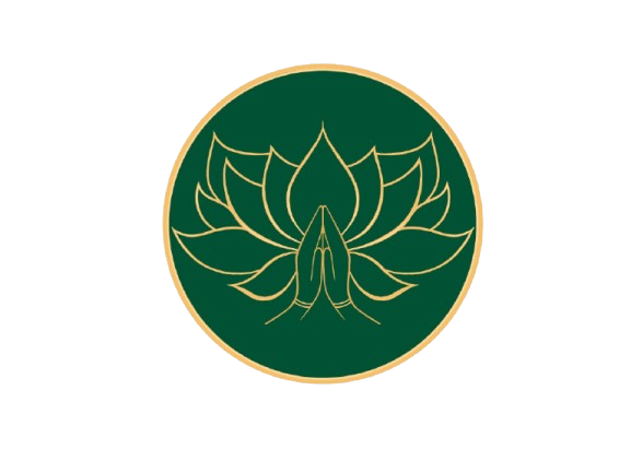 Shubhakrit logo